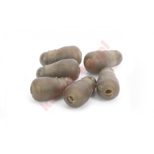 Łączniki ICS quick change dura beads - large