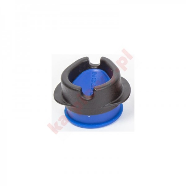 Foremka Dura Banjo Feeder Micro