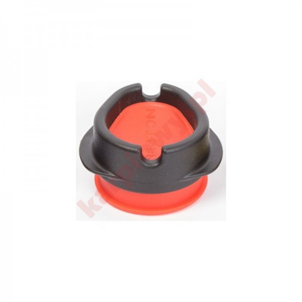 Forma Dura Banjo Feeder Small