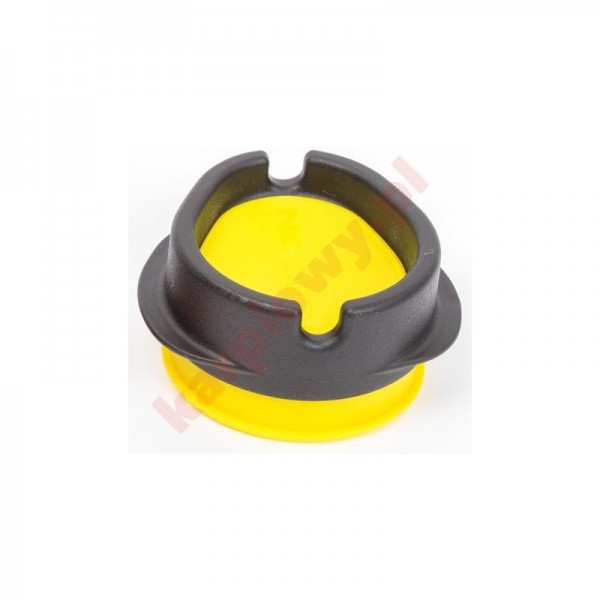 Forma Fura Banjo Feeder Large