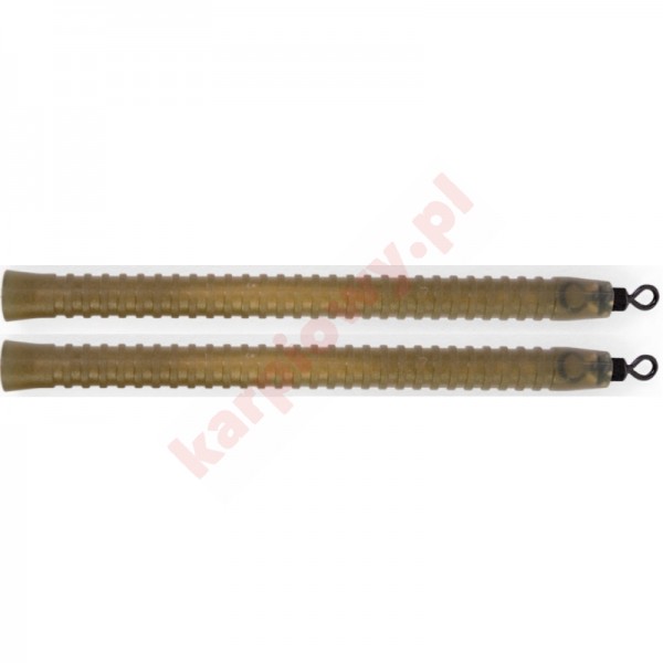  Trzonki ICS SWIVEL Stem Kit - Long 70mm