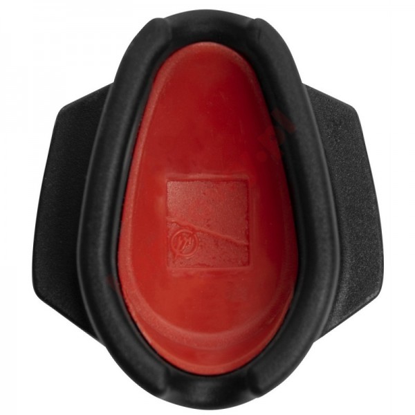 Foremka ISC Banjo Xr Mould - Small