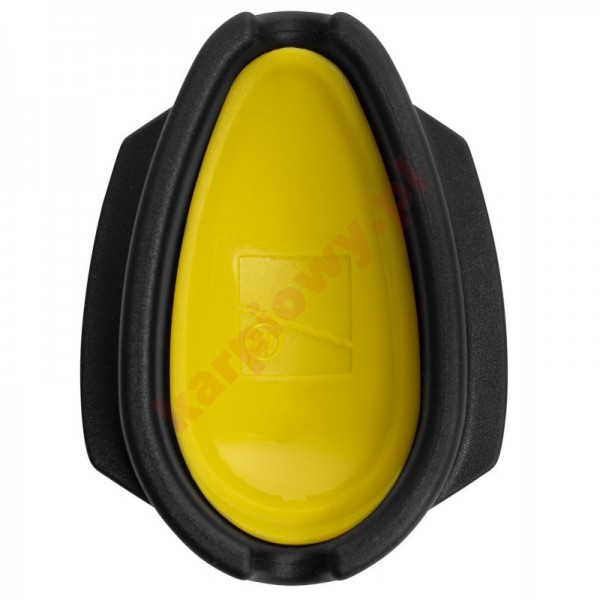 Forma  Dura Banjo XR Large
