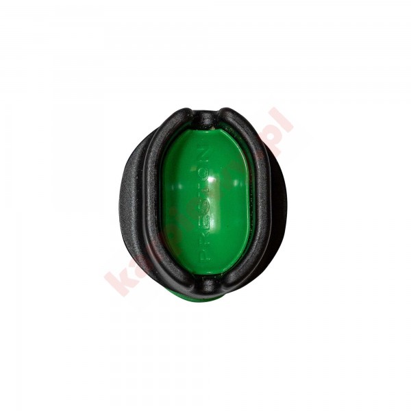 Foremka Quick Method Mould Medium