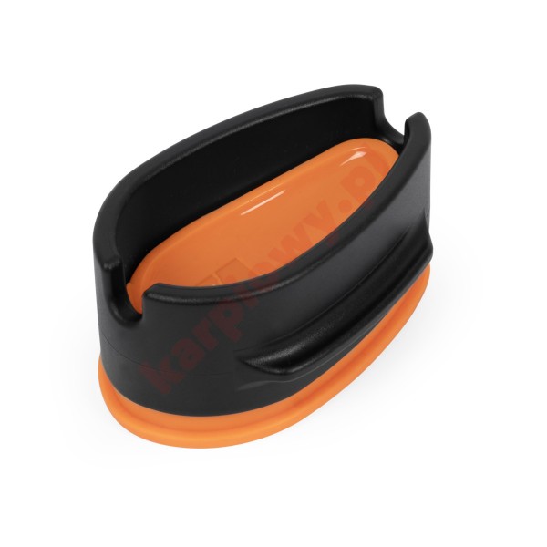 Forma ICS Banjo XR Mould - XL