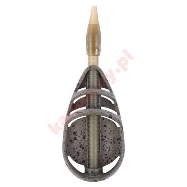 Koszyk ICS distance method feeder 60g