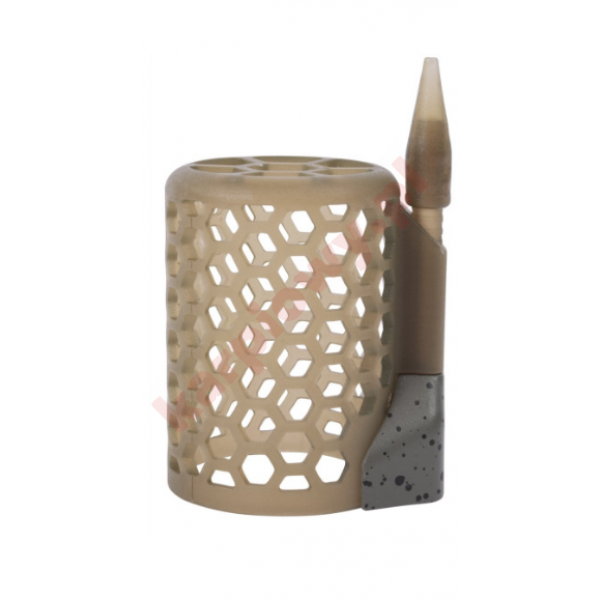 Koszyk ICS Bait Up Feeder - Large 20g
