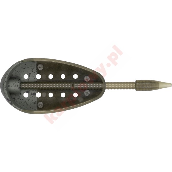 Koszyk ICS In-Line Banjo XR Feeder - XL // 45g
