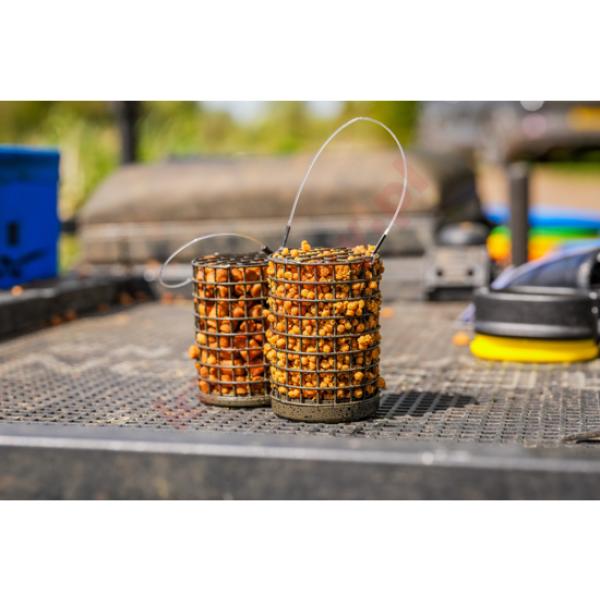 Koszyk  WIRE BAIT UP FEEDER 55x40mm