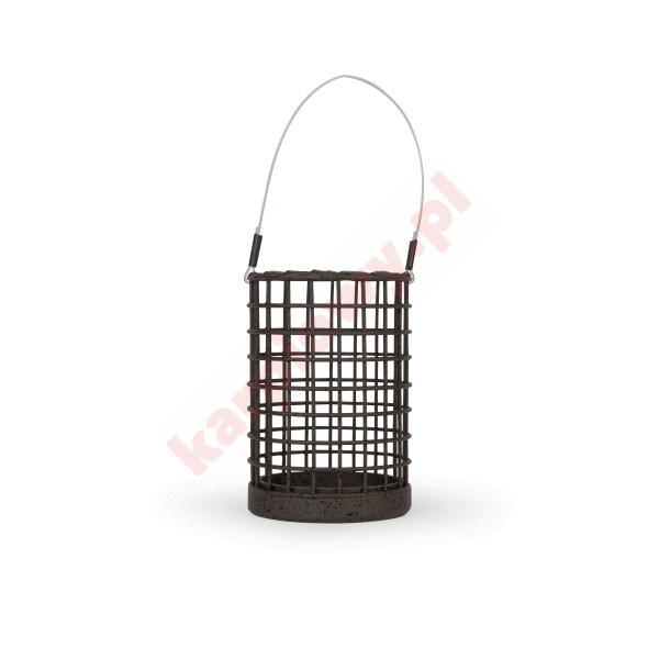 Koszyk zanętowy Wire Bait Up Feeder - 30g