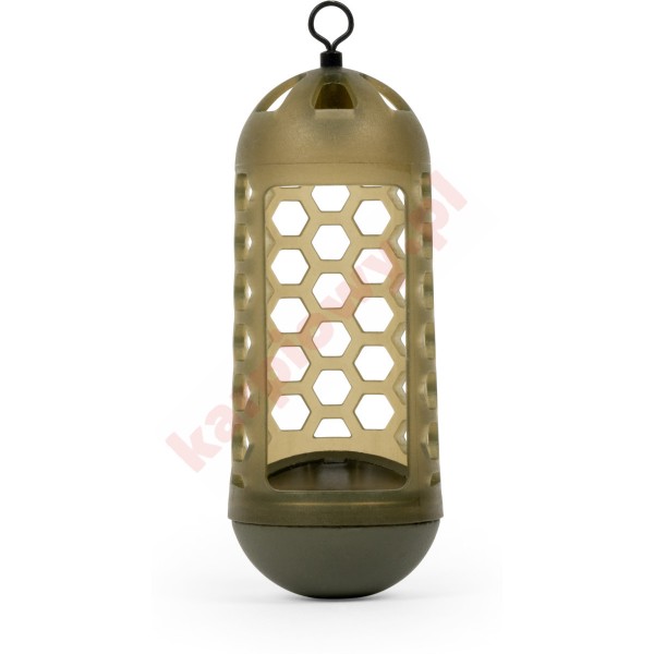 Koszyk zanętowy Preston Bait Up Window Feeder - 50g