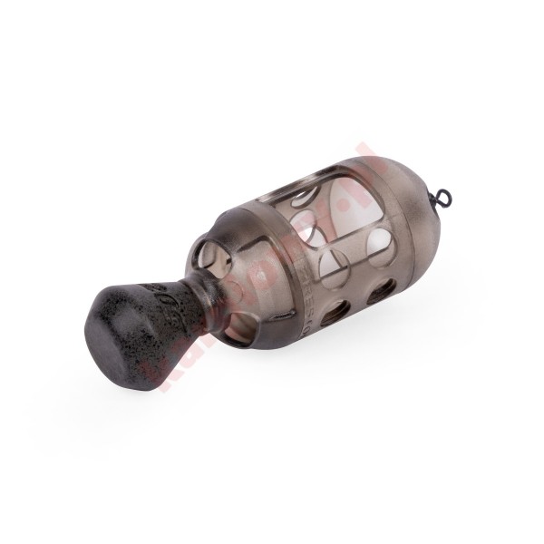 Koszyk zanętowy Carp Maggot Feeder - M 16g