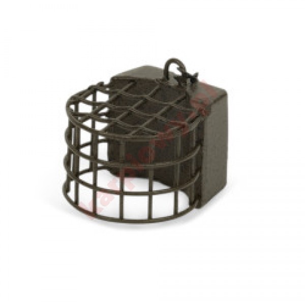 Koszyk zanętowy Flow Mesh Feeder - Medium //30g