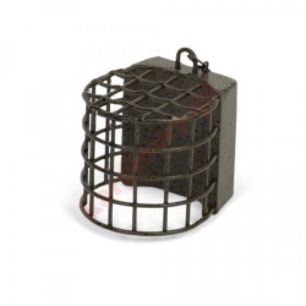 Koszyk zanętowy Flow Mesh Feeder - Large 30g
