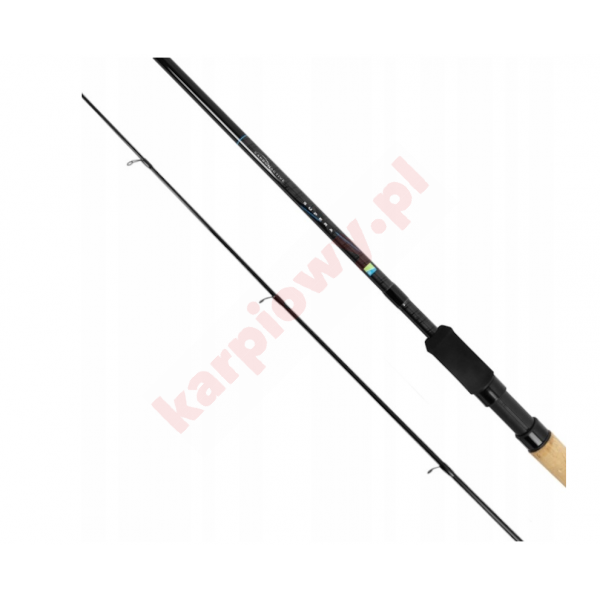 Wędka Supera X Pellet Waggler 11' 3.35m 2-10g 2cz