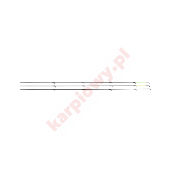 Szczytówka Supera X Quivertip - 2.5mm / 2oz