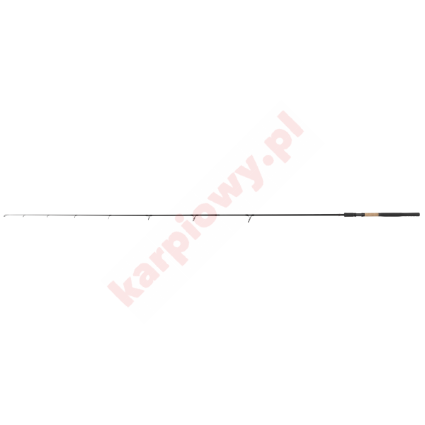 Wędka BAit UP Extrem 3,0m