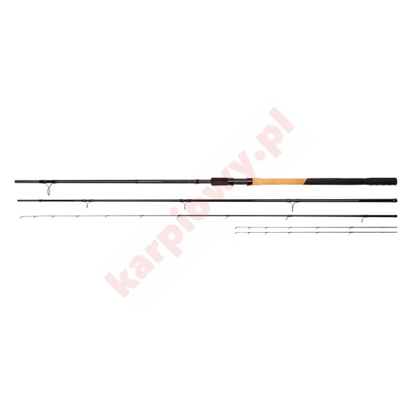 Wędka Inspire Feeder 3.4m / 40g