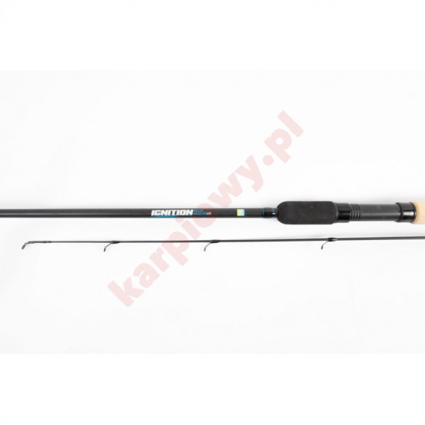Wędka Ignition 10ft Pellet Waggler