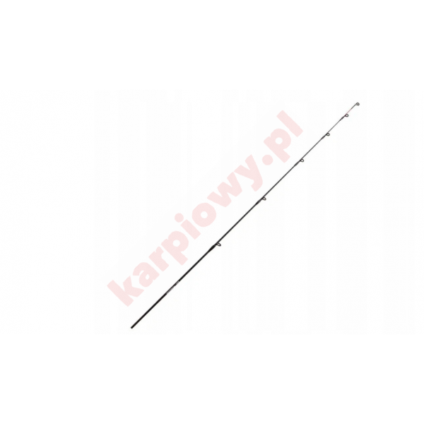 Szczytówka Ignition Feeder Tip 1oz