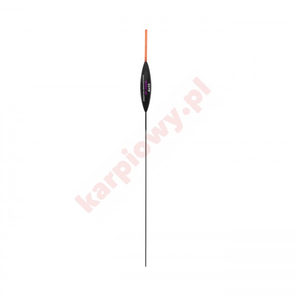 Spławik F1 Fine 4x14