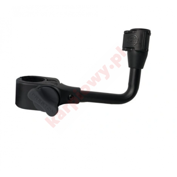 Offbox 36 CRross Arm Short