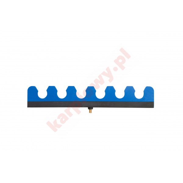 Offbox Pro 6 Section Top Kit 