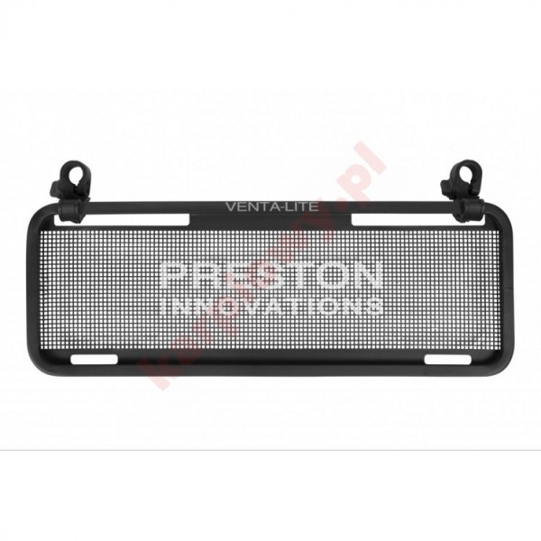 Tacka OFFBOX36 Venta-Lite Slimline Tray