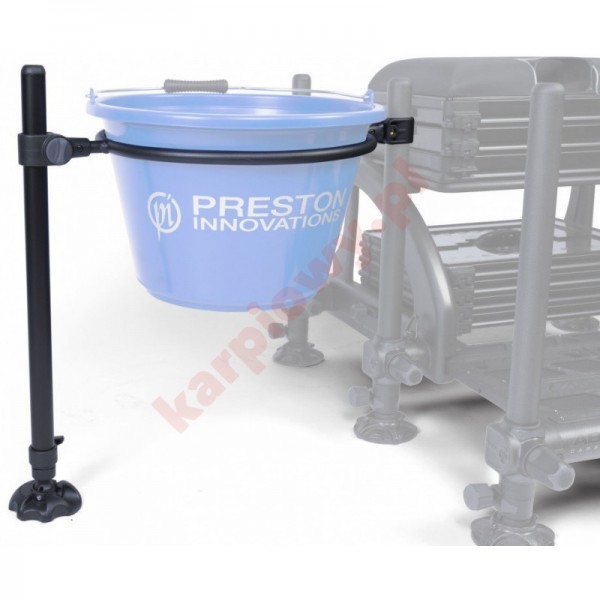Offbox36 Bucket Support