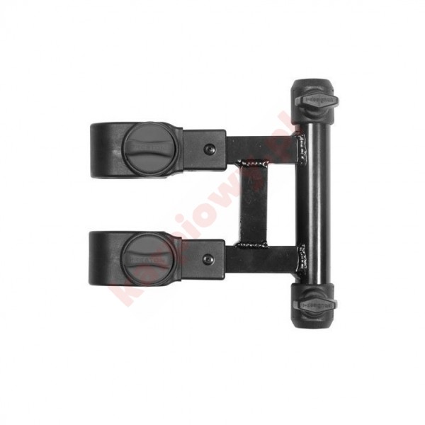 Uchwyt na Parasol OFFBOX36 Mega Brolly Bracket - Short