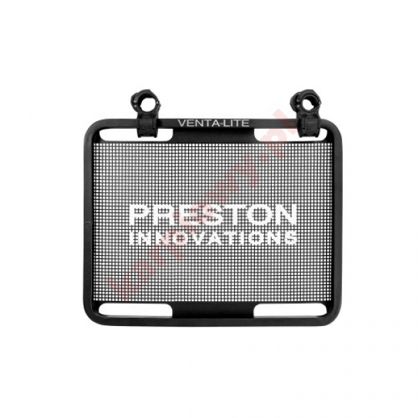 Offbox Venta Lite Side Tray