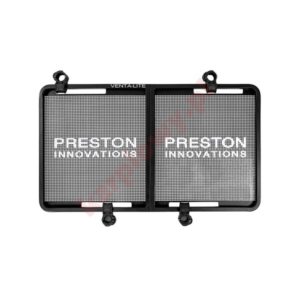 Offbox Venta Lite Side Tray