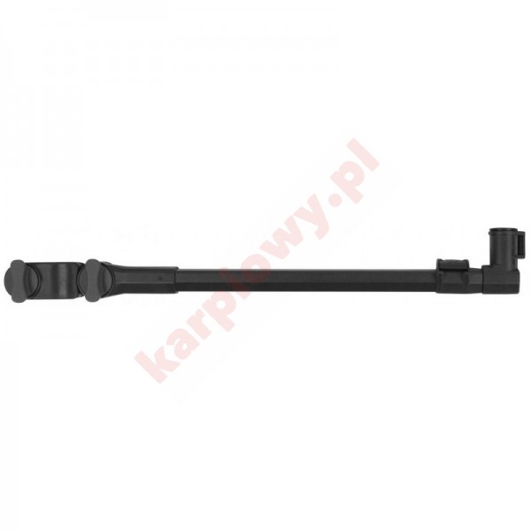 Ramię  Feeder Arm Short
