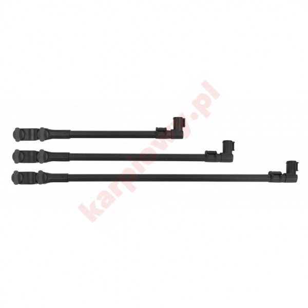 Ramię  Feeder Arm Long