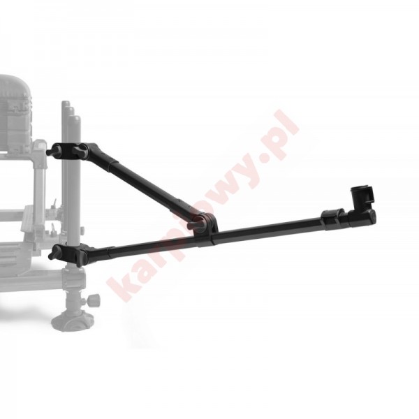 Ramię XS Feeder Arm Standart