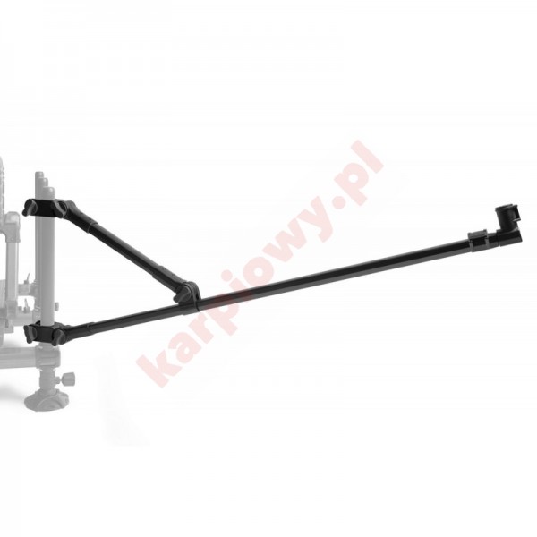 Ramię Offbox Xs Feeder Arm Large