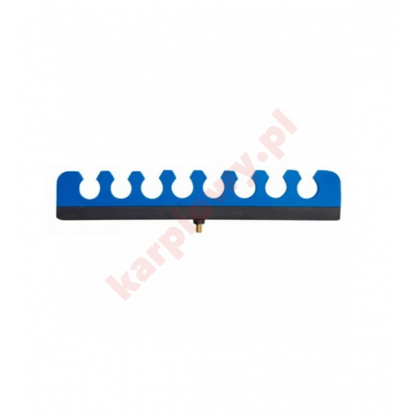 PODPÓRKA GRZEBIEŃ PRSTON OFFBOX PRO 8 SECTION TOP KIT R