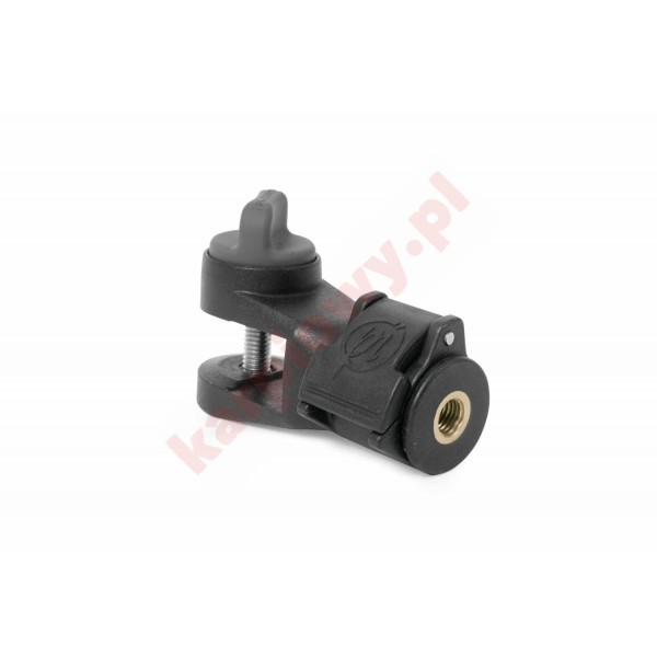 Offbox Pro Accesory Block