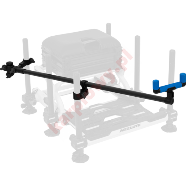 Ramię Offbox Pole Support System