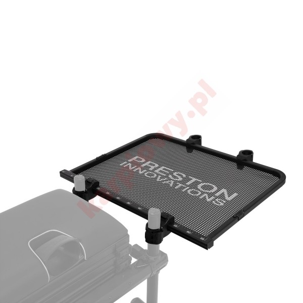 Tacka  Ventalite Side Tray - XL
