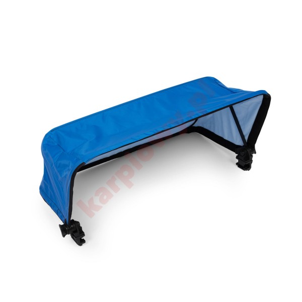 Parawan  Ventalite Hoodie Side Tray - XL