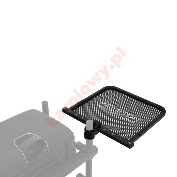 Tacka Ventalite Side Tray - Small