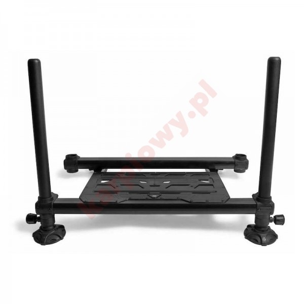 Podnóżek Absolute 36 Feeder Chair Platform