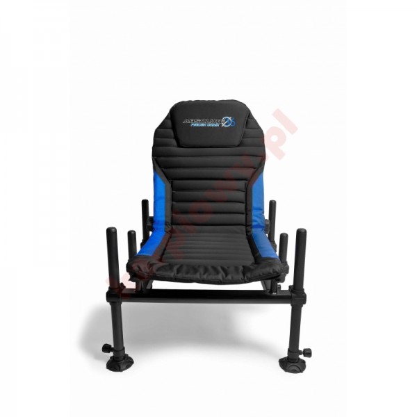 Fotel Absolute 36 Feeder Chair 