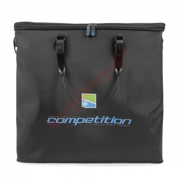Torba COMPETITION EVA Net Bag