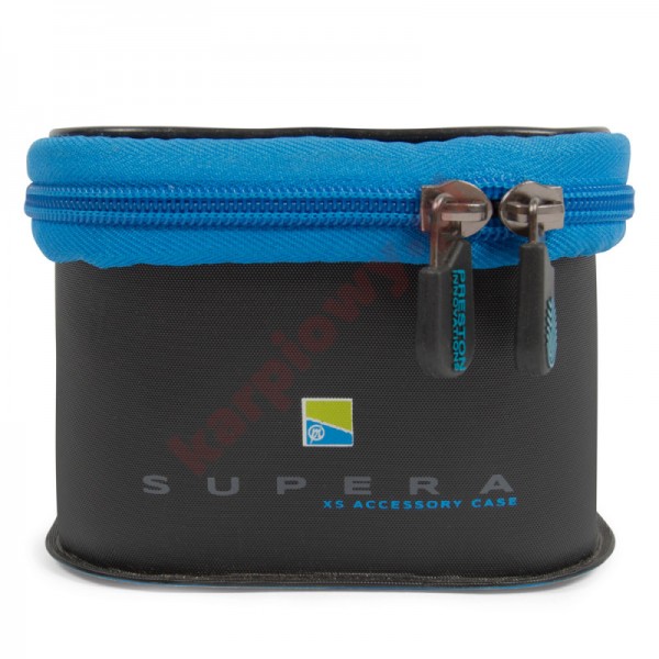 Torba Supera  Eva XS -2szt
