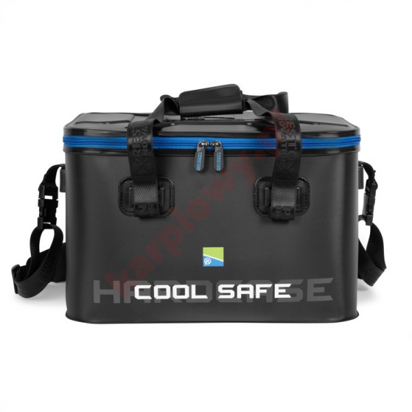Torba Hardcase Cool Safe