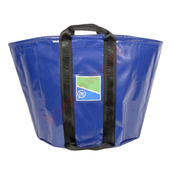 Torba Heavy Duty Weigh Bag