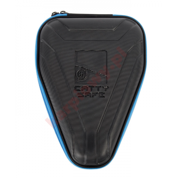 Pokrowiec na proce Hardcase Catty Safe