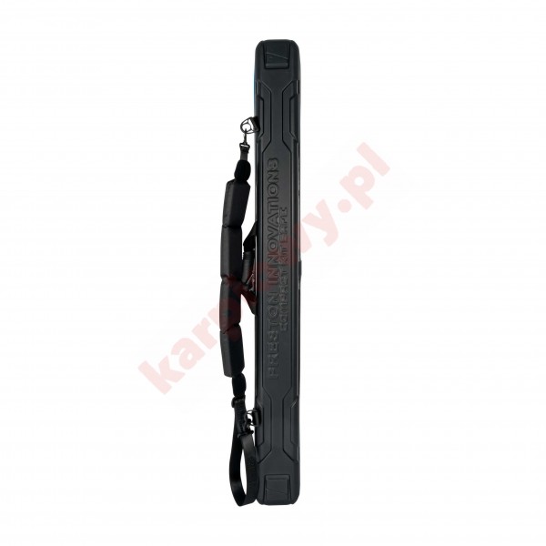 Hardcase Compact Kit Safe